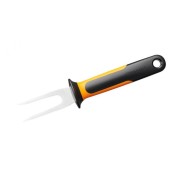 Вилка для рыбы Fiskars Functional Form™