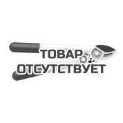 Сучкорез Fiskars PowerGear&trade; L32