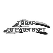 Плоскостной секатор Fiskars Plus&trade; P521