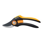 Плоскостной секатор Fiskars Plus™ P521