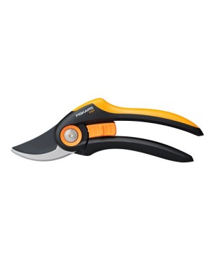 Плоскостной секатор Fiskars Plus&trade; P521