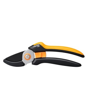 Контактный секатор Fiskars Solid™ P361