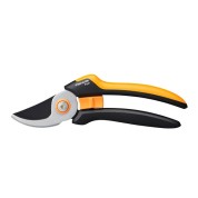 Плоскостной секатор Fiskars Solid™ P341