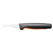 Нож для очистки Fiskars Functional Form™ 7 см