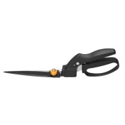 Ножницы для травы Fiskars GS40