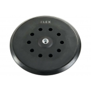 Тарелка опорная Velcro SP-M D225-10 FLEX 352306