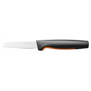 Нож для очистки Fiskars Functional Form™