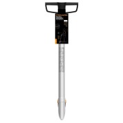 Сеялка Fiskars Xact™