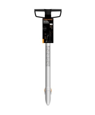 Сеялка Fiskars Xact™