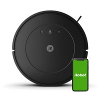 Робот-пылесос iRobot Roomba Combo Essential Y1