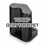Аккумуляторная батарея iRobot для Braava Jet M6