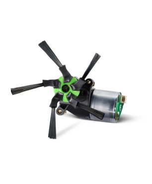 Модуль угловой щетки iRobot для Roomba S9
