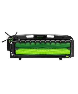 Чистящий модуль iRobot для Roomba S9