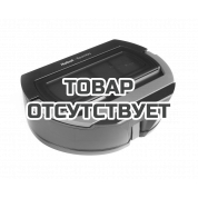 Пылесборник iRobot  для Roomba S9