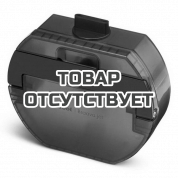 Резервуар iRobot для Braava Jet M6