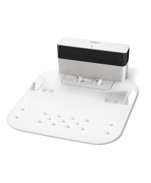 Зарядная база iRobot  для Braava Jet M6