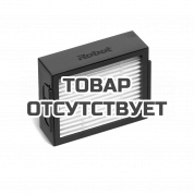 Фильтр iRobot для Roomba серии e, i