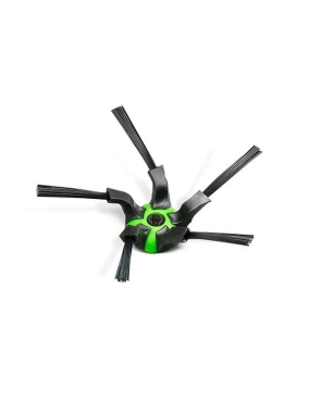 Боковая щетка iRobot для Roomba s9