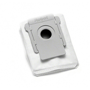 Мешок iRobot для сбора пыли для Roomba I3+, I7+, s9+