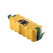 Аккумуляторная батарея iRobot для Roomba 3000 mAh NiMH