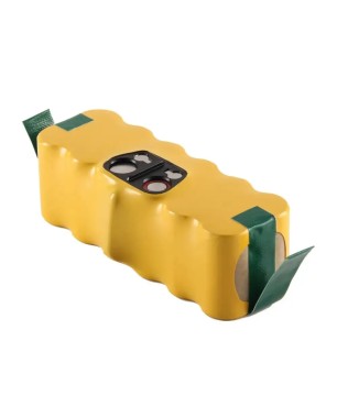 Аккумуляторная батарея iRobot для Roomba 3000 mAh NiMH