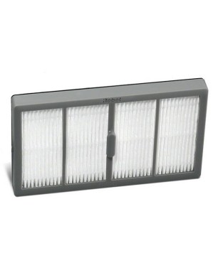 Фильтр iRobot для Roomba s9