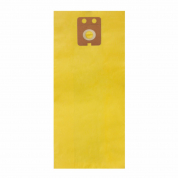 Мешки-пылесборники Axel бумажные (5 шт)
