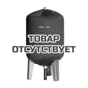 Термочехол TermoZont GB 300 для гидробака