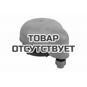 Крышка скважины Джилекс КС 110-133