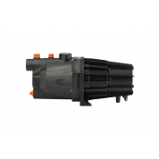 Поверхностный насос ДЖИЛЕКС &laquo;ДЖАМБО ПРО&raquo; 70/50 П (Уценка)