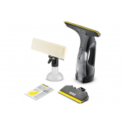 Стеклоочиститель Karcher WV 5 Plus N Black Edition EU