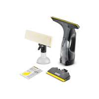 Стеклоочиститель Karcher WV 5 Plus N Black Edition EU