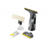 Стеклоочиститель Karcher WV 5 Plus N Black Edition EU