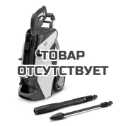 Мойка высокого давления Karcher K 7 Power Flex