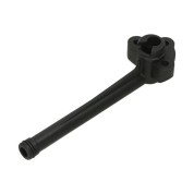 Всасывающий соединительный шланг Karcher K5 FC