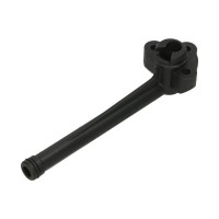 Всасывающий соединительный шланг Karcher K5 FC