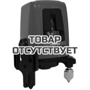 Лазерный уровень KEEPER 2D Cross