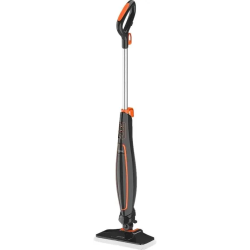 Паровая швабра GARLYN PM-1350