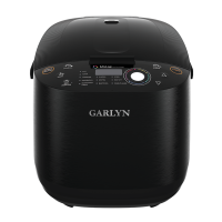 Мультиварка GARLYN MR-Max 5 (Уценка)