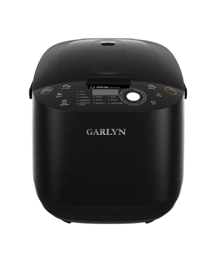 Мультиварка GARLYN MR-Max 5 (Уценка)