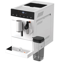 Кофемашина GARLYN L500
