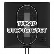 Робот-мойщик окон GARLYN CleanWiz