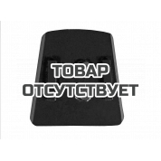 Франкфурт шлифовальный Сплитстоун (TS R13x13х2PCD КЛЫКИ2 бетон) Professional