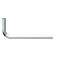 Ключ шестигранный Felo 12,0 мм