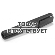 Стриппер для работы в труднодоступных местах KNIPEX KN-1680175SB