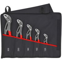 Набор клещей KNIPEX KN-001955S5