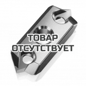 Лезвие двустороннее для трубореза KNIPEX KN-902301E01
