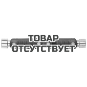 Ключ для электрошкафов DoubleJoint KNIPEX KN-001106V03