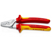 Ножницы для резки кабелей KNIPEX KN-9516160