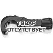 Труборез Knipex KN-903102BK